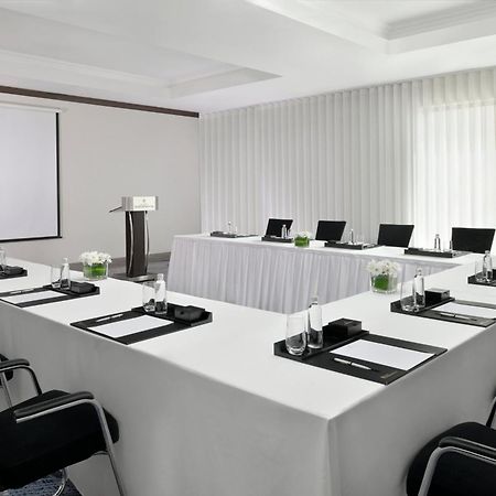 Hotel Al Ahsa Intercontinental By Ihg Al-Hasa Exteriér fotografie