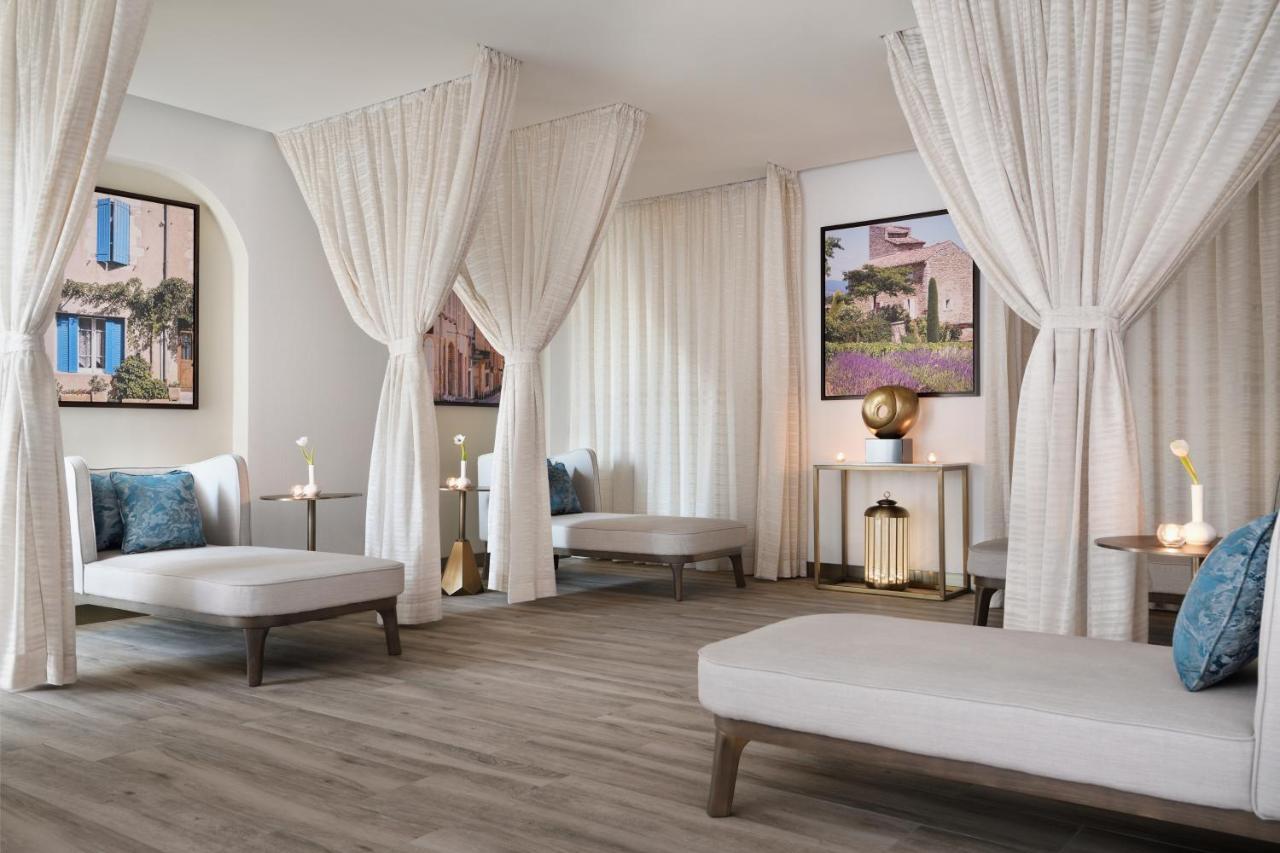 Hotel Al Ahsa Intercontinental By Ihg Al-Hasa Exteriér fotografie