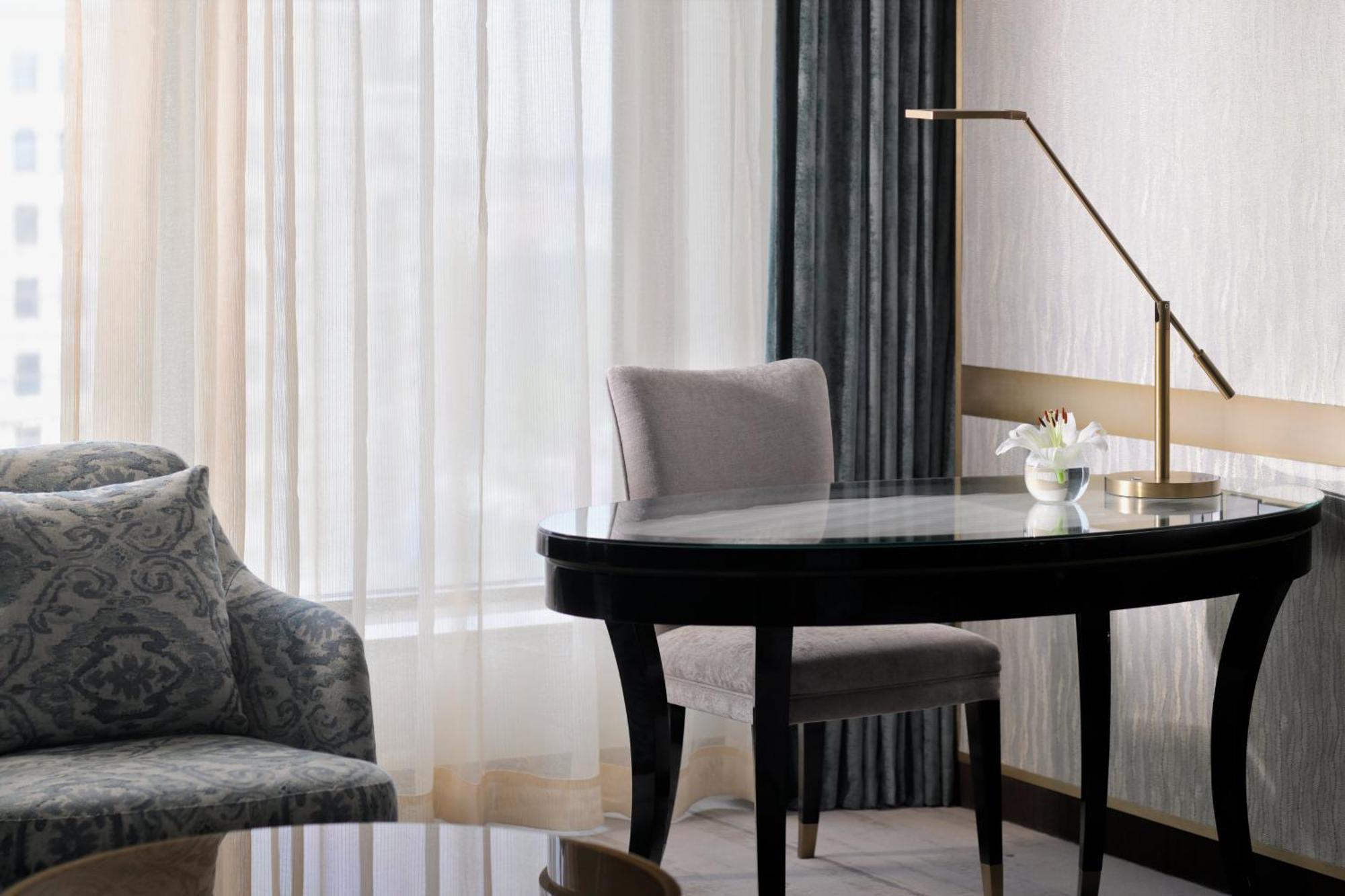 Hotel Al Ahsa Intercontinental By Ihg Al-Hasa Exteriér fotografie