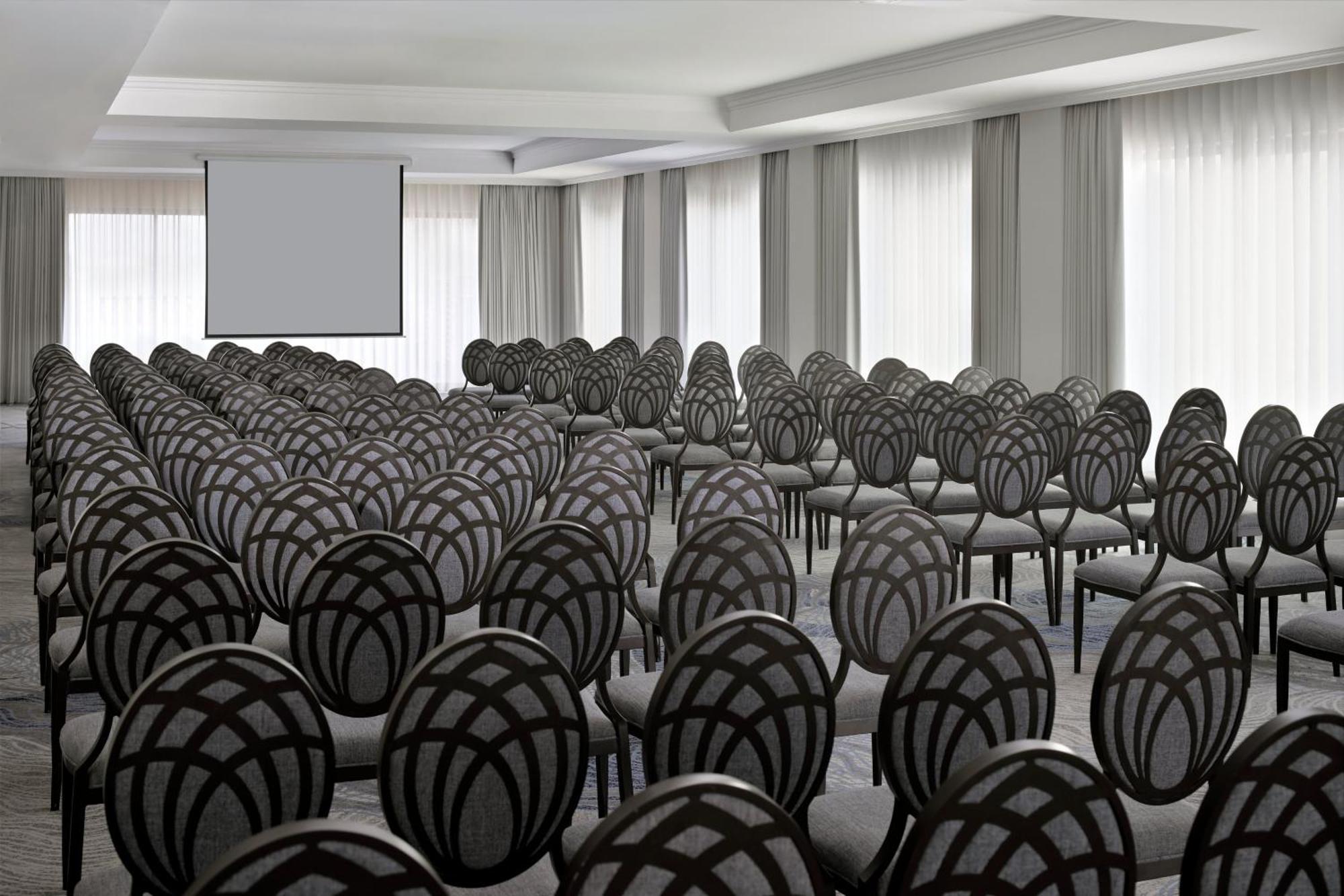 Hotel Al Ahsa Intercontinental By Ihg Al-Hasa Exteriér fotografie